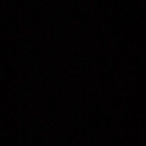 Meet your Posher, Mollymolly